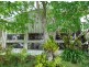 Millaa Millaa QLD 4886
