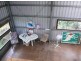 Millaa Millaa QLD 4886