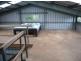 Millaa Millaa QLD 4886