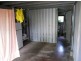 Millaa Millaa QLD 4886