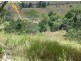 Millaa Millaa QLD 4886