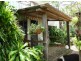 Millaa Millaa QLD 4886
