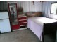 Millaa Millaa QLD 4886