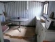 Millaa Millaa QLD 4886