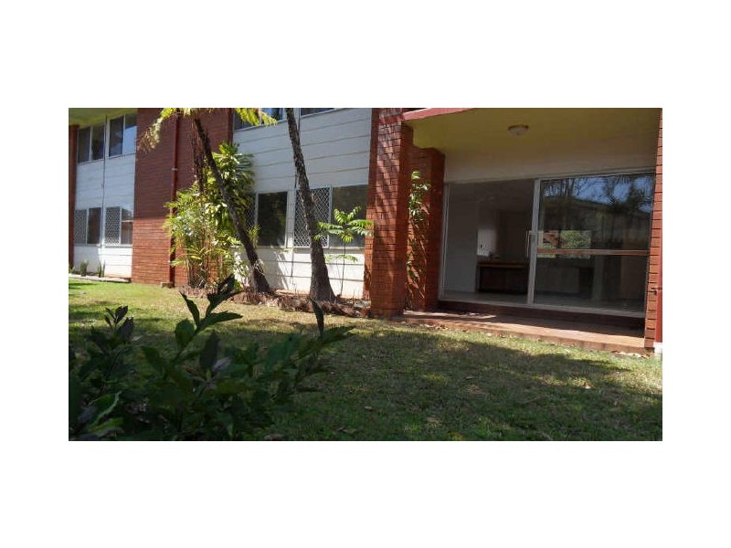 Atherton QLD 4883