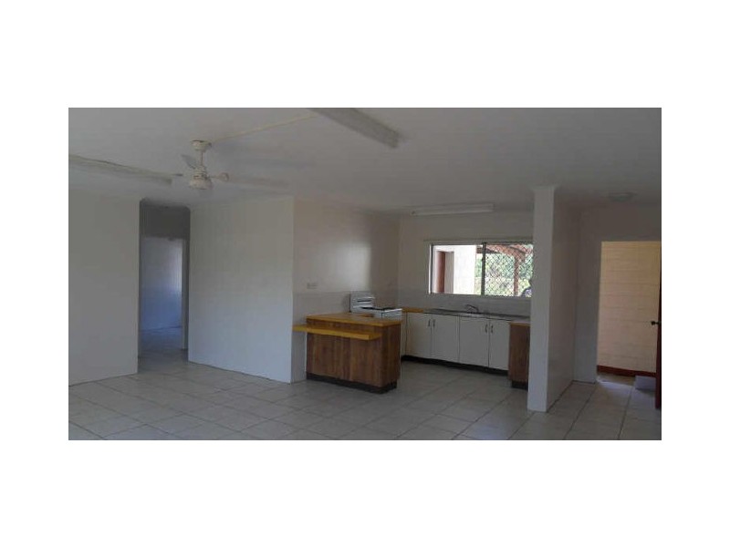 Atherton QLD 4883