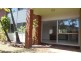 Atherton QLD 4883