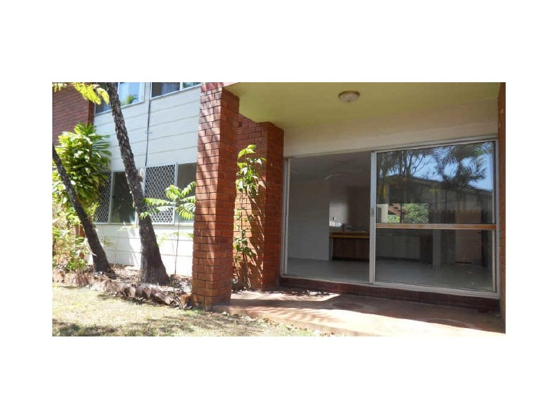 Atherton QLD 4883
