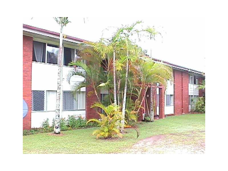 Atherton QLD 4883