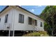 Tolga QLD 4882