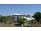 Tolga QLD 4882