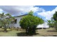 Tolga QLD 4882