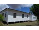 Tolga QLD 4882