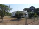 Tolga QLD 4882