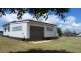 Tolga QLD 4882