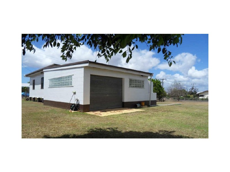 Tolga QLD 4882