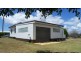Tolga QLD 4882