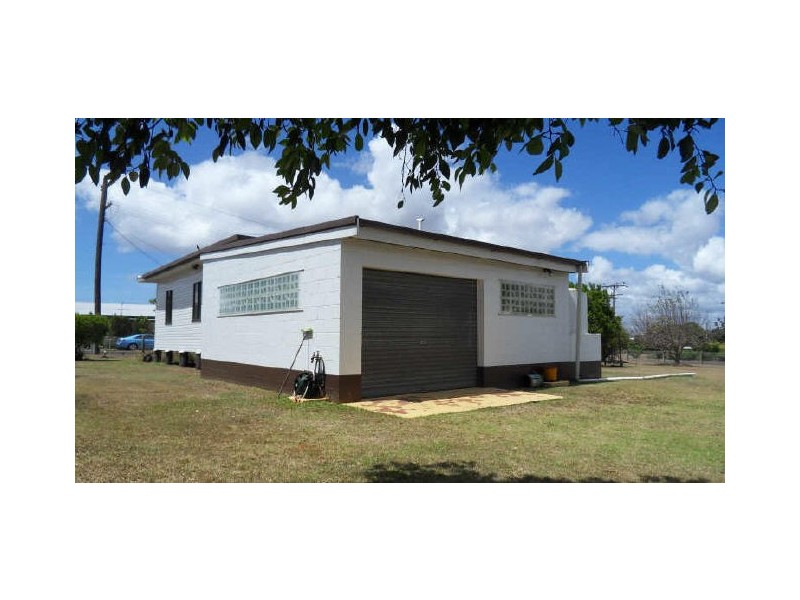 Tolga QLD 4882