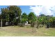 Tolga QLD 4882