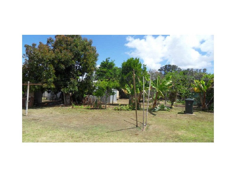 Tolga QLD 4882