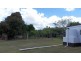 Tolga QLD 4882