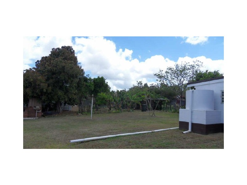 Tolga QLD 4882