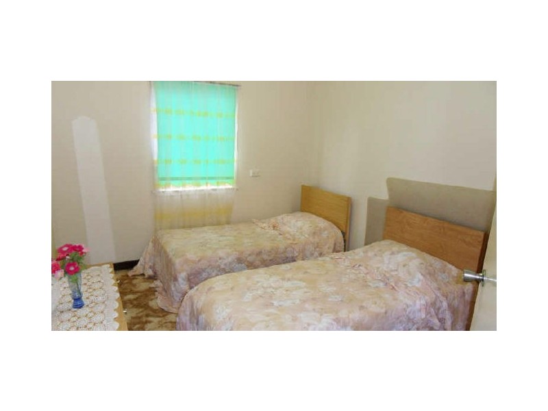 Tolga QLD 4882