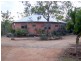 Ravenshoe QLD 4888