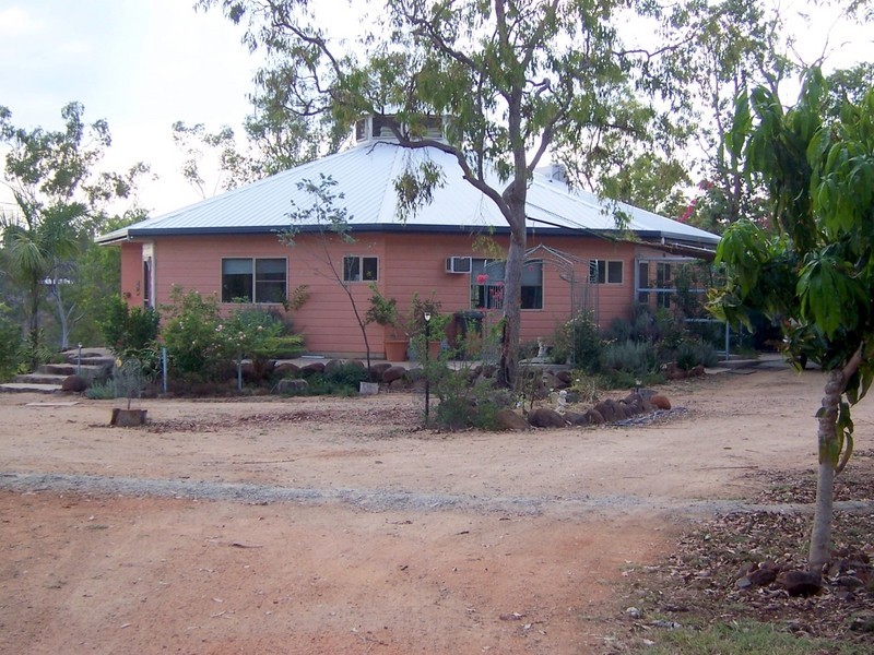Ravenshoe QLD 4888