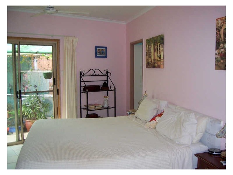 Ravenshoe QLD 4888