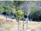 Ravenshoe QLD 4888
