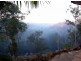 Ravenshoe QLD 4888