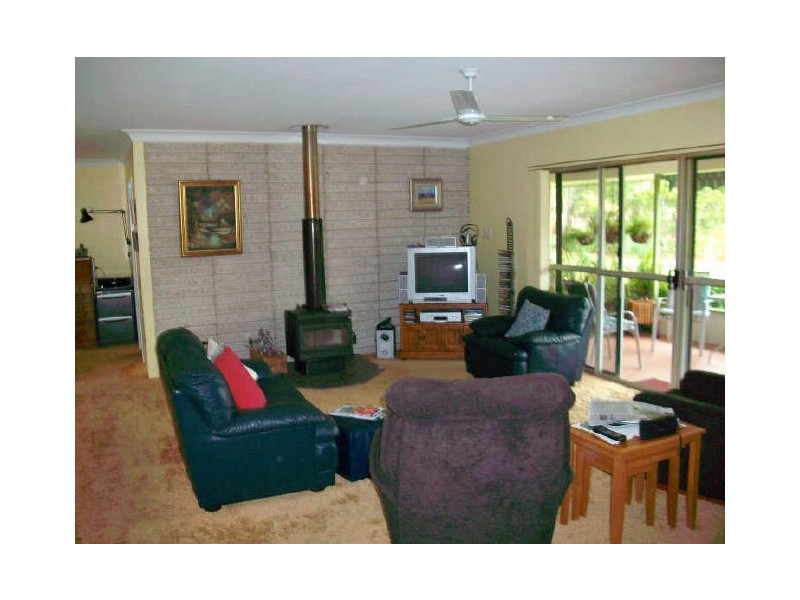 Atherton QLD 4883