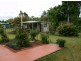 Atherton QLD 4883