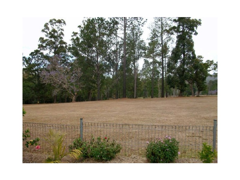 Atherton QLD 4883
