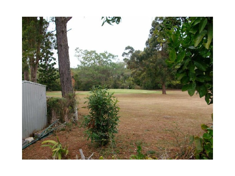 Atherton QLD 4883
