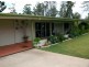 Atherton QLD 4883