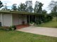 Atherton QLD 4883
