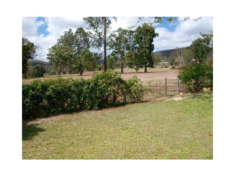 Atherton QLD 4883