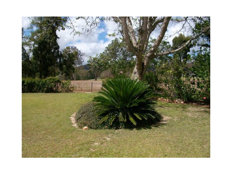 Atherton QLD 4883