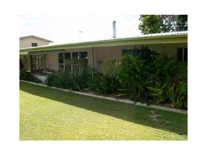 Atherton QLD 4883