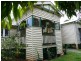 Atherton QLD 4883