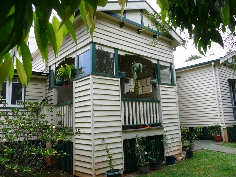 Atherton QLD 4883