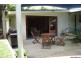 Atherton QLD 4883