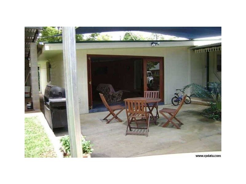 Atherton QLD 4883