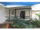 Atherton QLD 4883