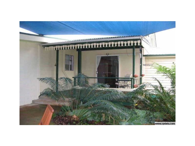 Atherton QLD 4883