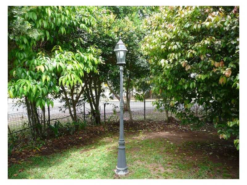 Atherton QLD 4883