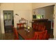 Atherton QLD 4883