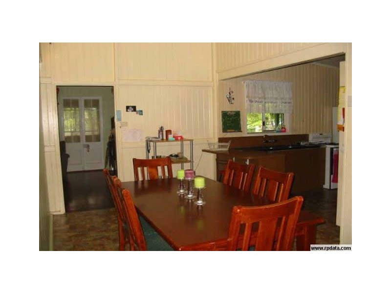 Atherton QLD 4883